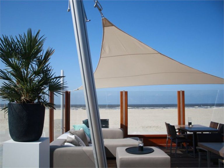 1-ingenua-shade-sail4-768x576-1