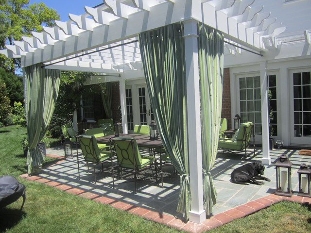 1-jbinteriors._com
