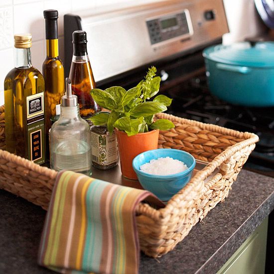 1-kitchen-counter-basket-1