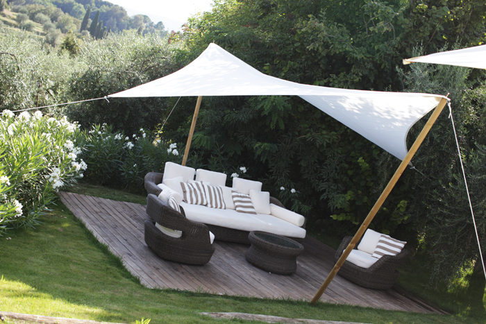 1-modern-furniture-outdoor-design-sail-shade