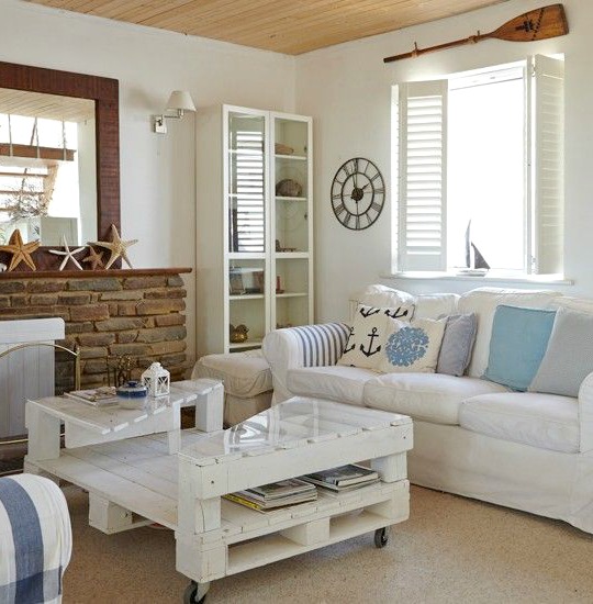 1-pallet-coffee-table-white