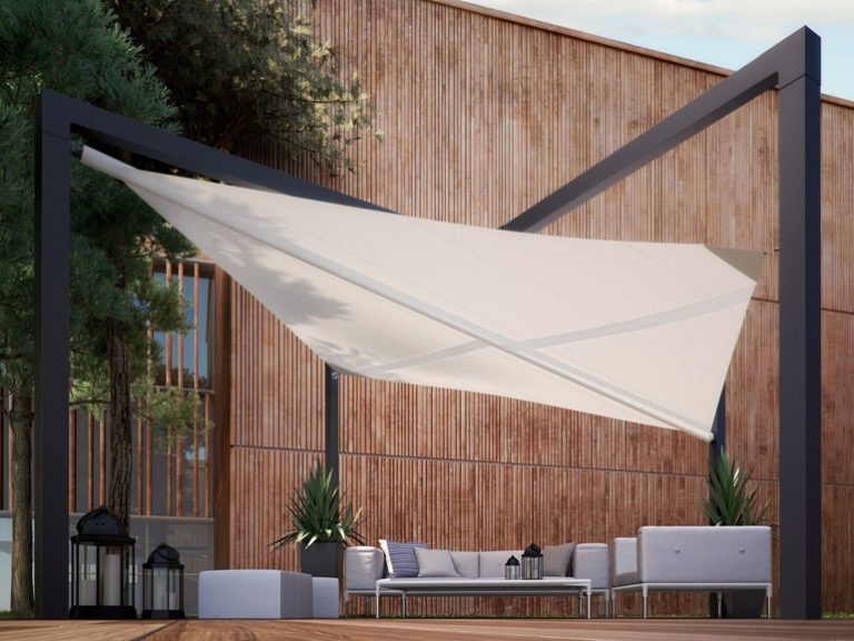 1-sail-dacron-shade-sail3-768x576-1