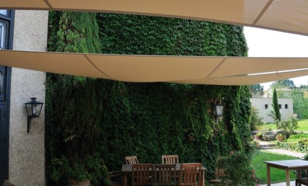 1-shade-sail-abrivoile3-768x576-1