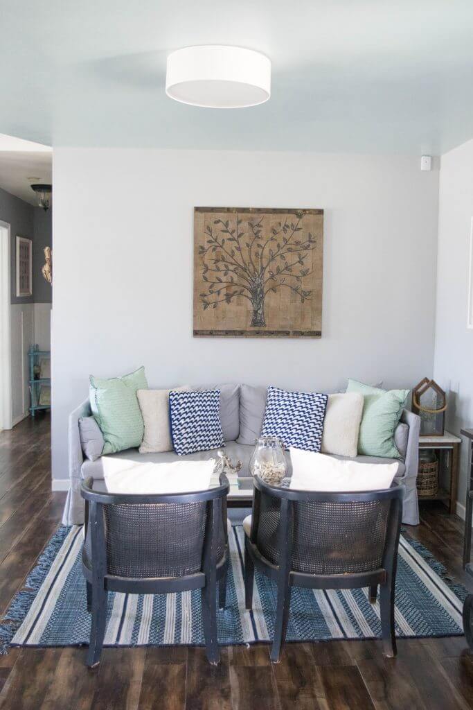 1-small-hearth-room-1-of-1-683x1024-1