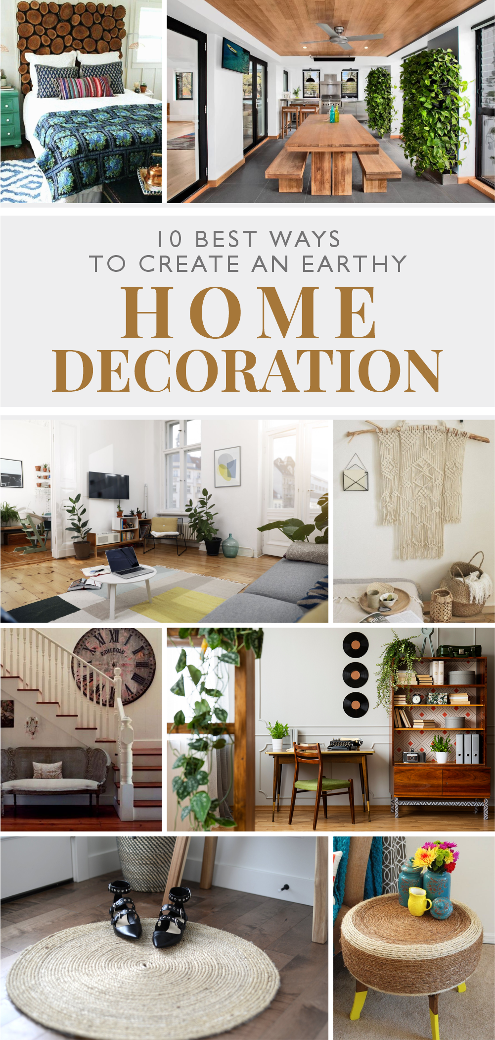 10-best-ways-to-create-an-earthy-home-decoration-1