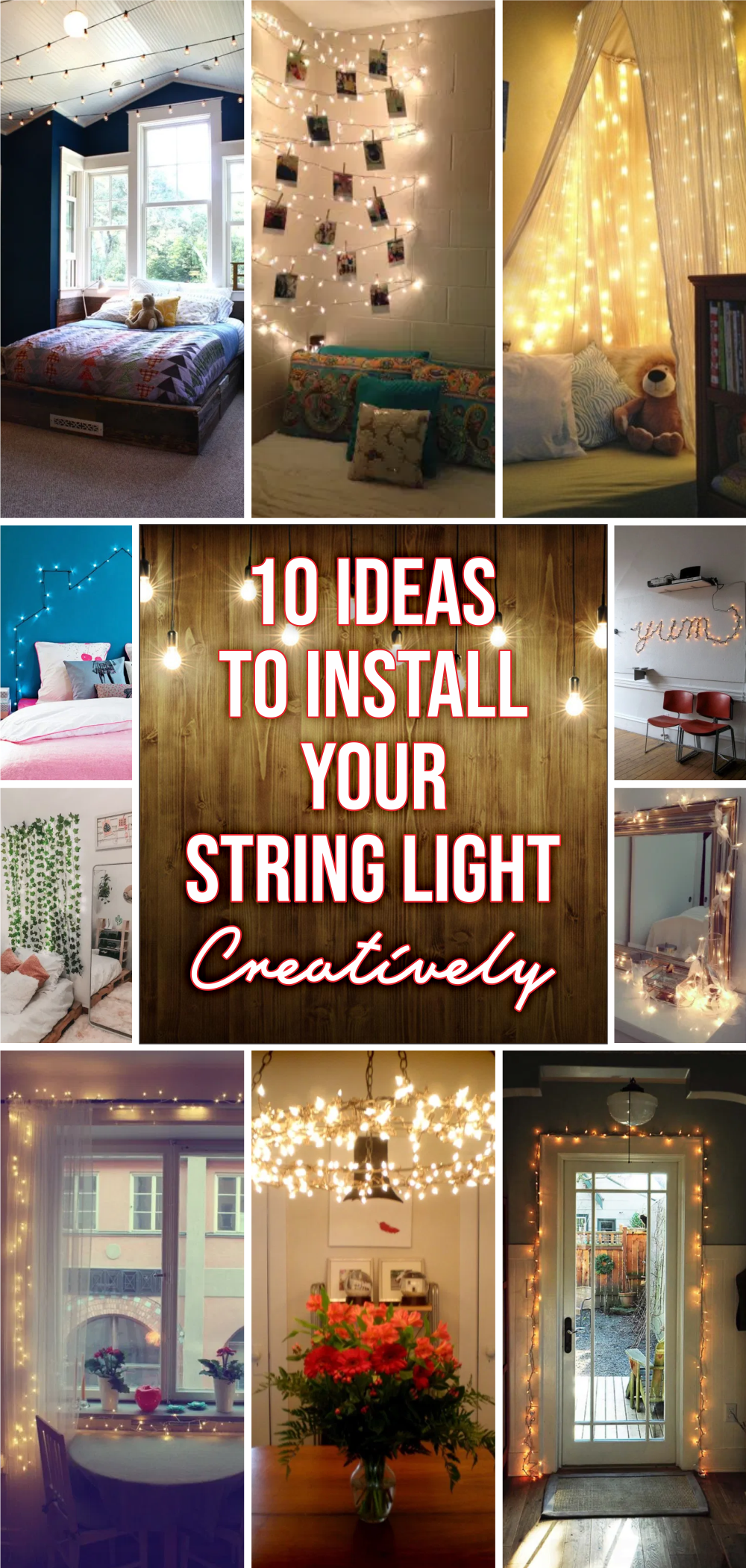 10-ideas-to-install-your-string-light-creatively-1