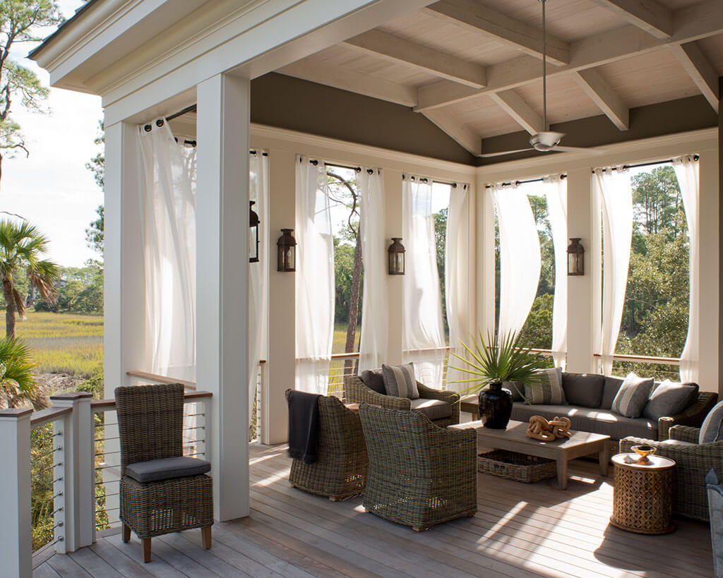 11-outdoor-curtain-ideas-homebnc-1