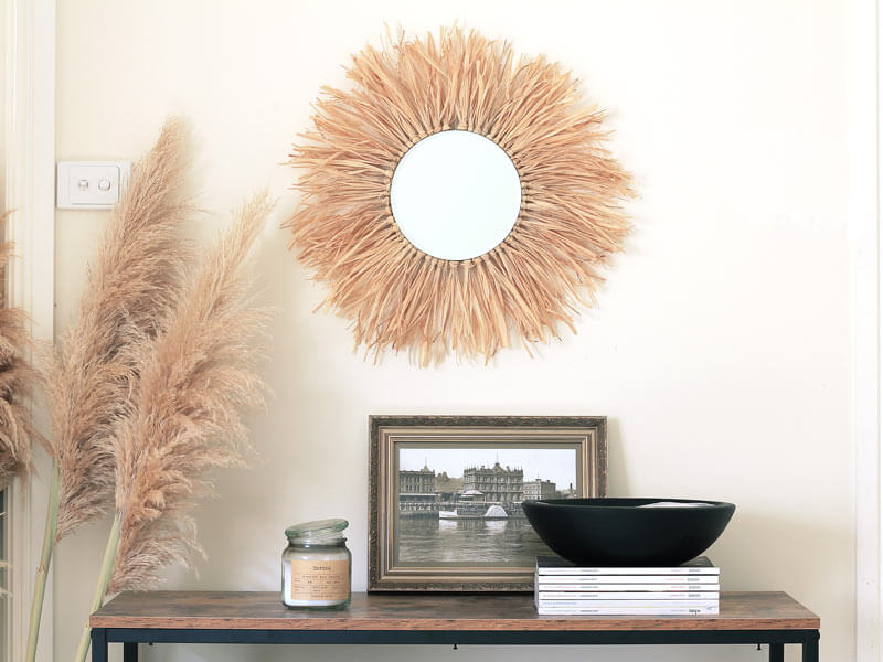 12-best-diy-bohemian-decor-ideas-designs-homebnc