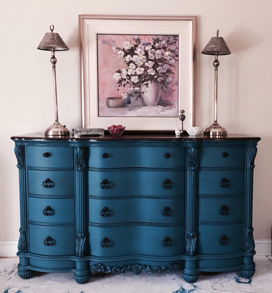 12-furniture-makeover-ideas-homebnc