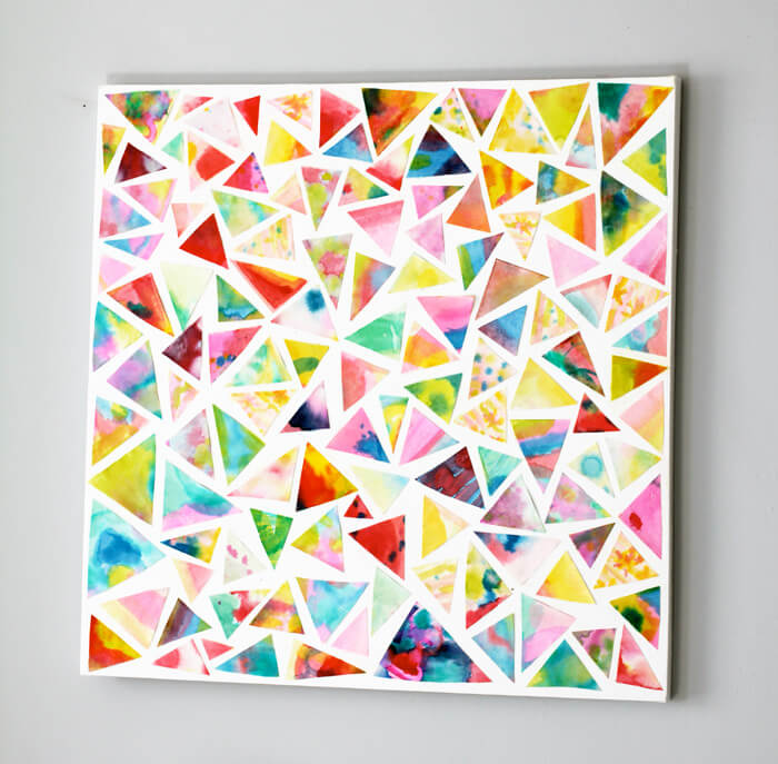 13-diy-wall-art-ideas-homebnc-v2