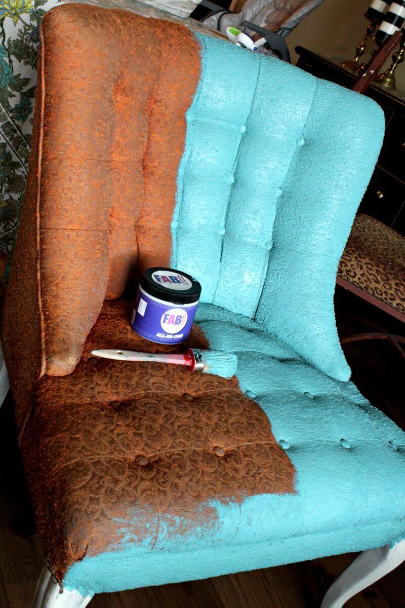 13-furniture-makeover-ideas-homebnc