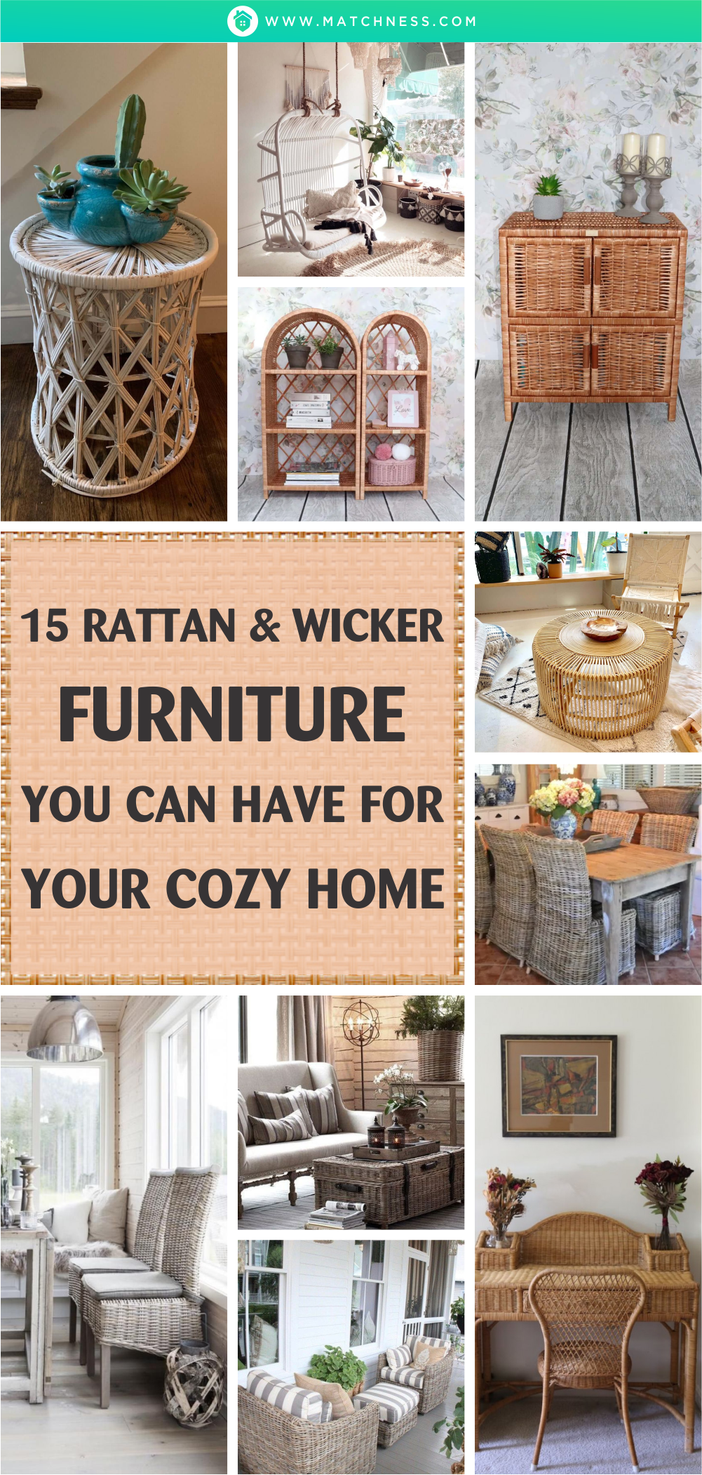15-rattan-and-wicker-furniture-you-can-have-for-your-cozy-home1