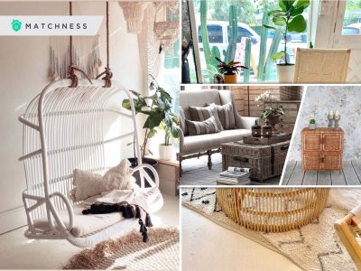 15 rattan and wicker furniture you can have for your cozy home2