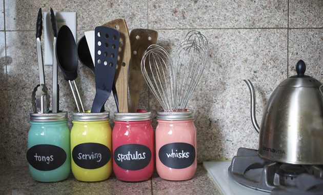 15-colorful-mason-jars