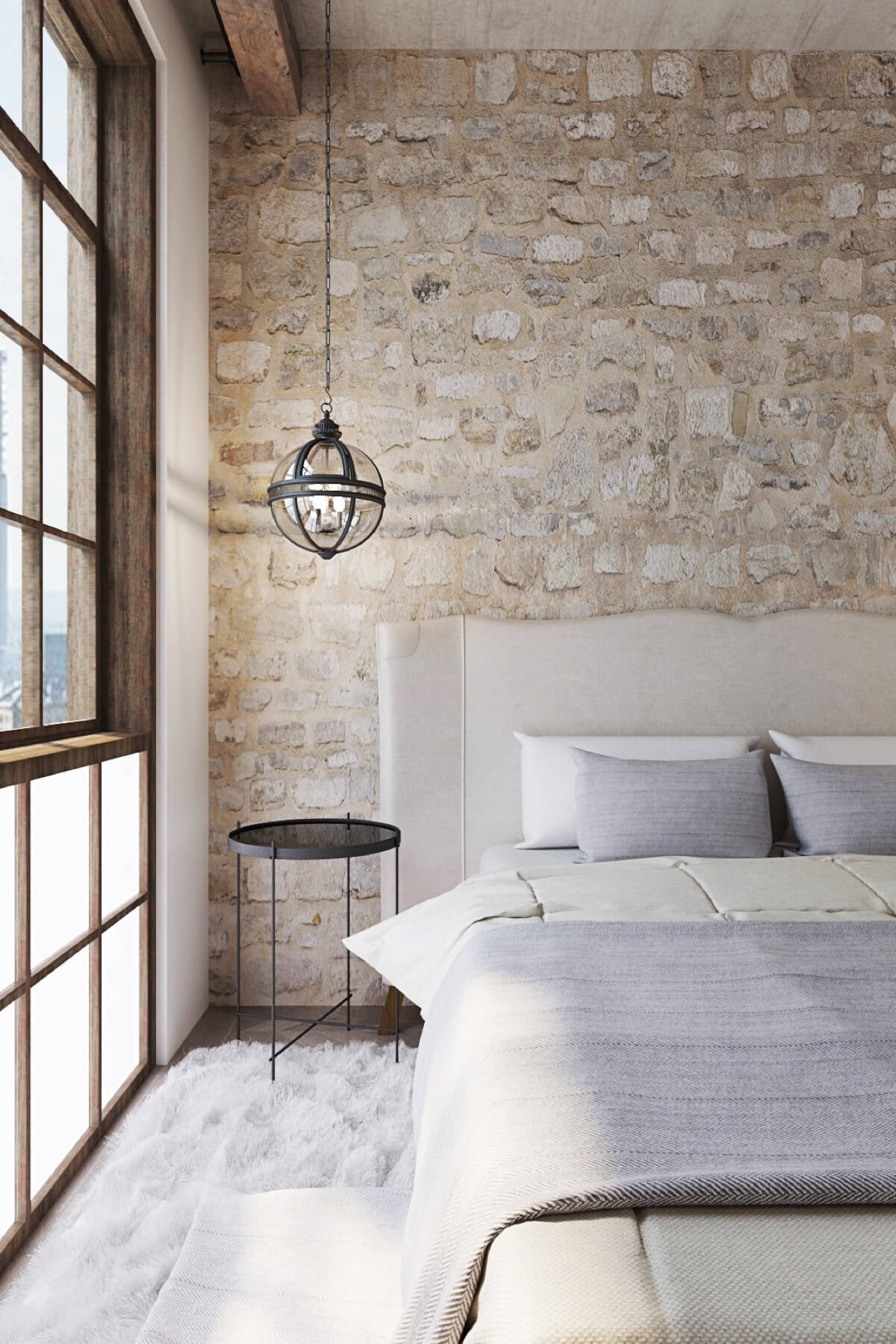 15-interior-stone-wall-ideas-homebnc