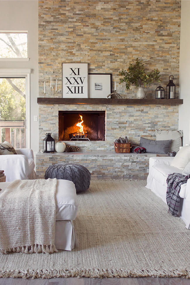 16-interior-stone-wall-ideas-homebnc