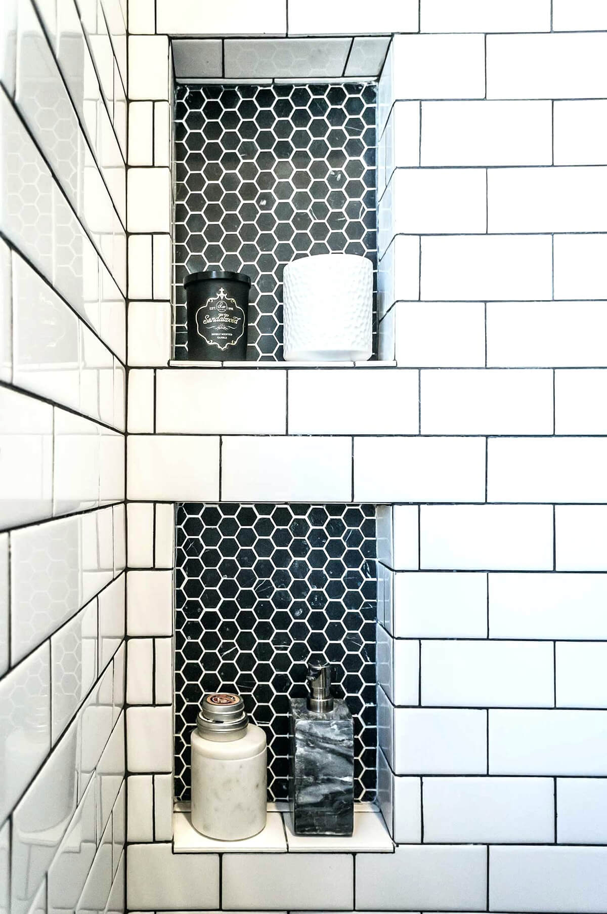 18-built-in-bathroom-shelf-storage-ideas-homebnc