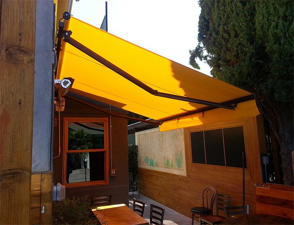 19-striped-awning-french-door