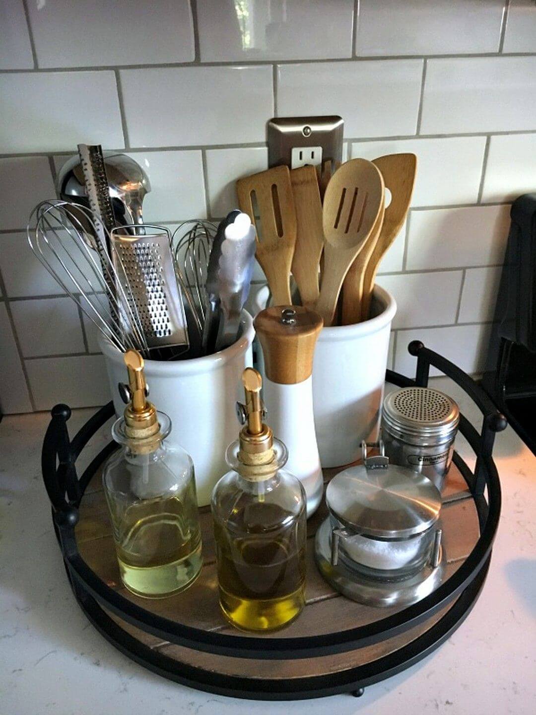 2-09-kitchen-counter-top-organizing-ideas-homebnc