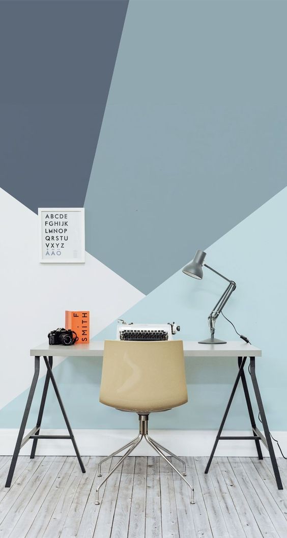 2-14-go-for-bold-geometric-color-block-decals-in-the-colors-your-like-to-make-your-home-office-cooler