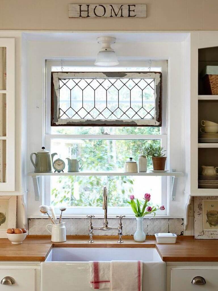 2-24-kitchen-counter-top-organizing-ideas-homebnc