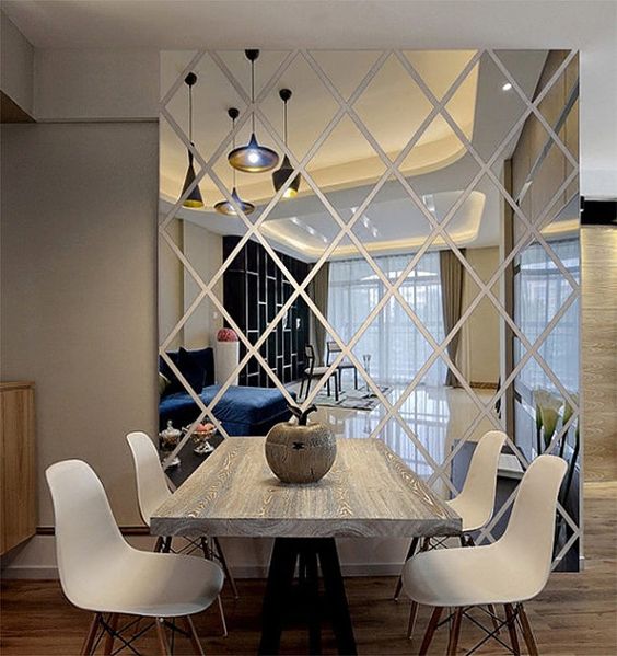 2-27-a-wall-decal-is-made-from-acrylic-mirrors-is-lighter-than-usual-mirrors-you-can-arrange-it-anywhere-in-the-room
