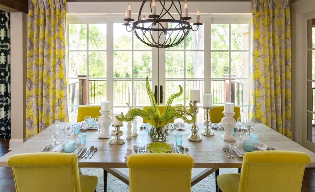 2-matching-accents-interior-design-1