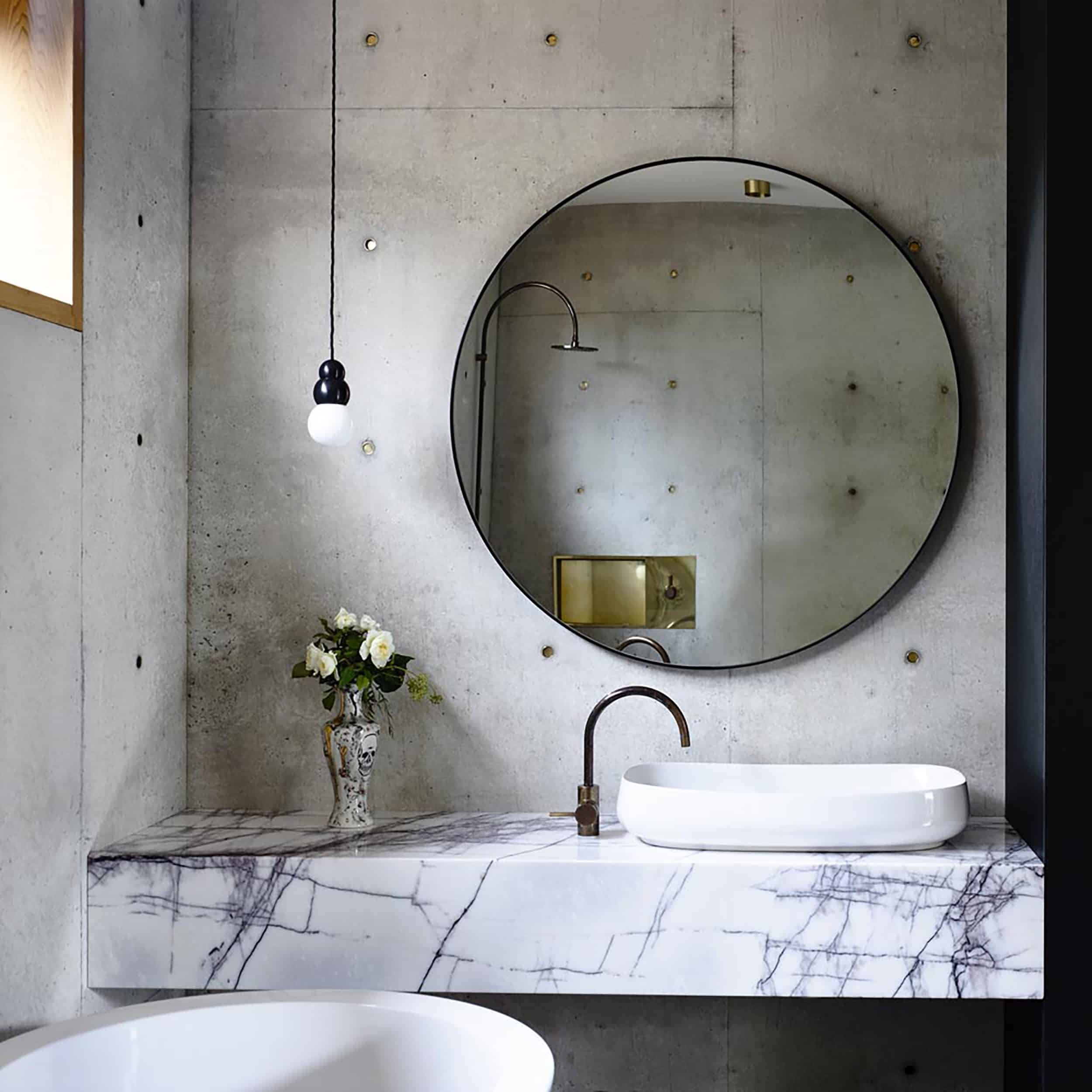 2-round-mirror-one-vessel-1-2500x2500-1