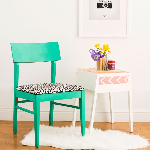 2-chair-makeover-13-620x620-1