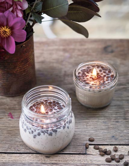 2-diy-coffee-candle-tutorial