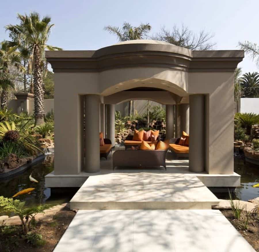 2-modern-gazebo-ideas-perlalichi