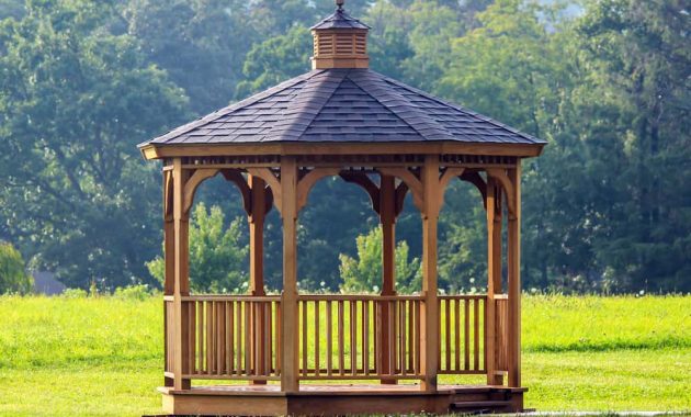 2-octagon-gazebo-ideas-1