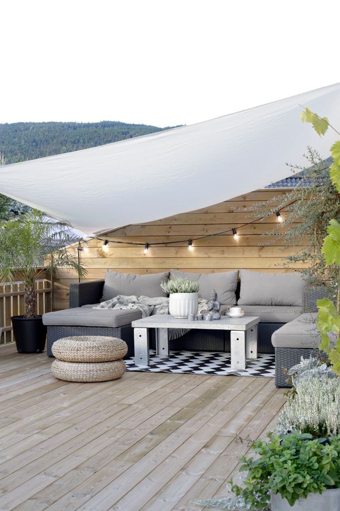 2-shade-sails-3