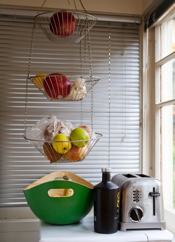 2-store-separatly-fruits-and-vegetables