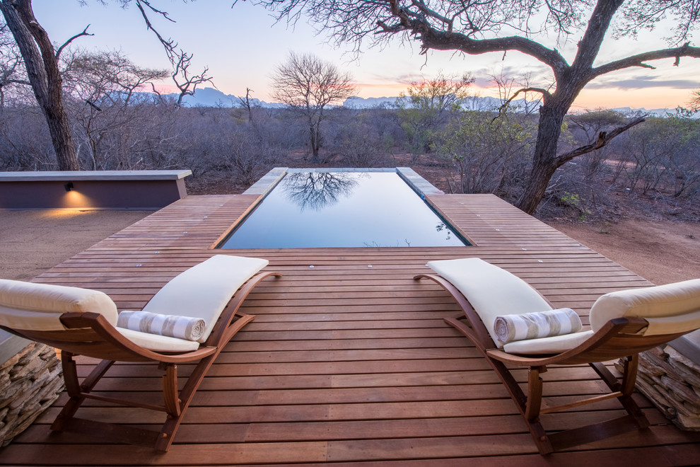 20-sensational-farmhouse-swimming-pool-designs-you-must-see-2
