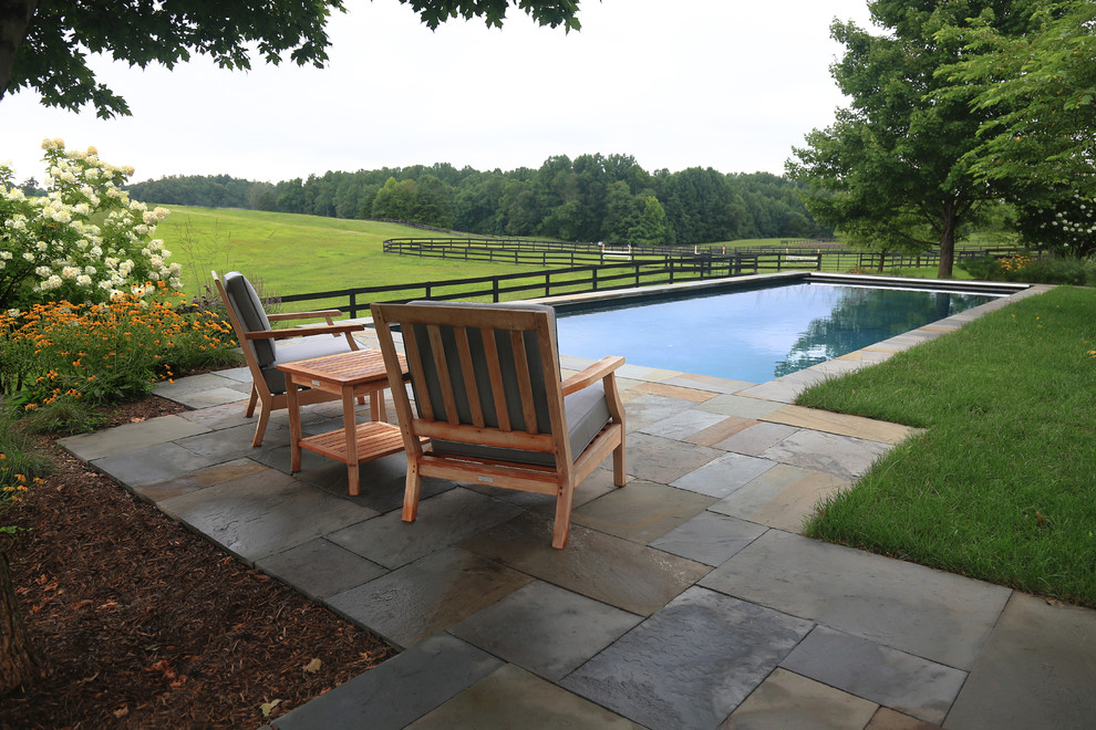 20-sensational-farmhouse-swimming-pool-designs-you-must-see-3