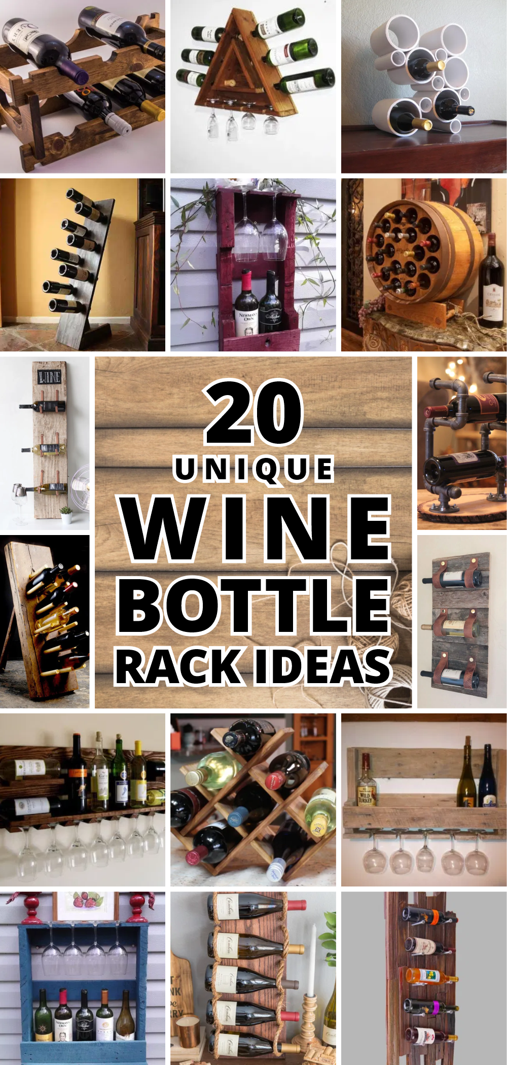 20-unique-wine-bottle-rack-ideas-1