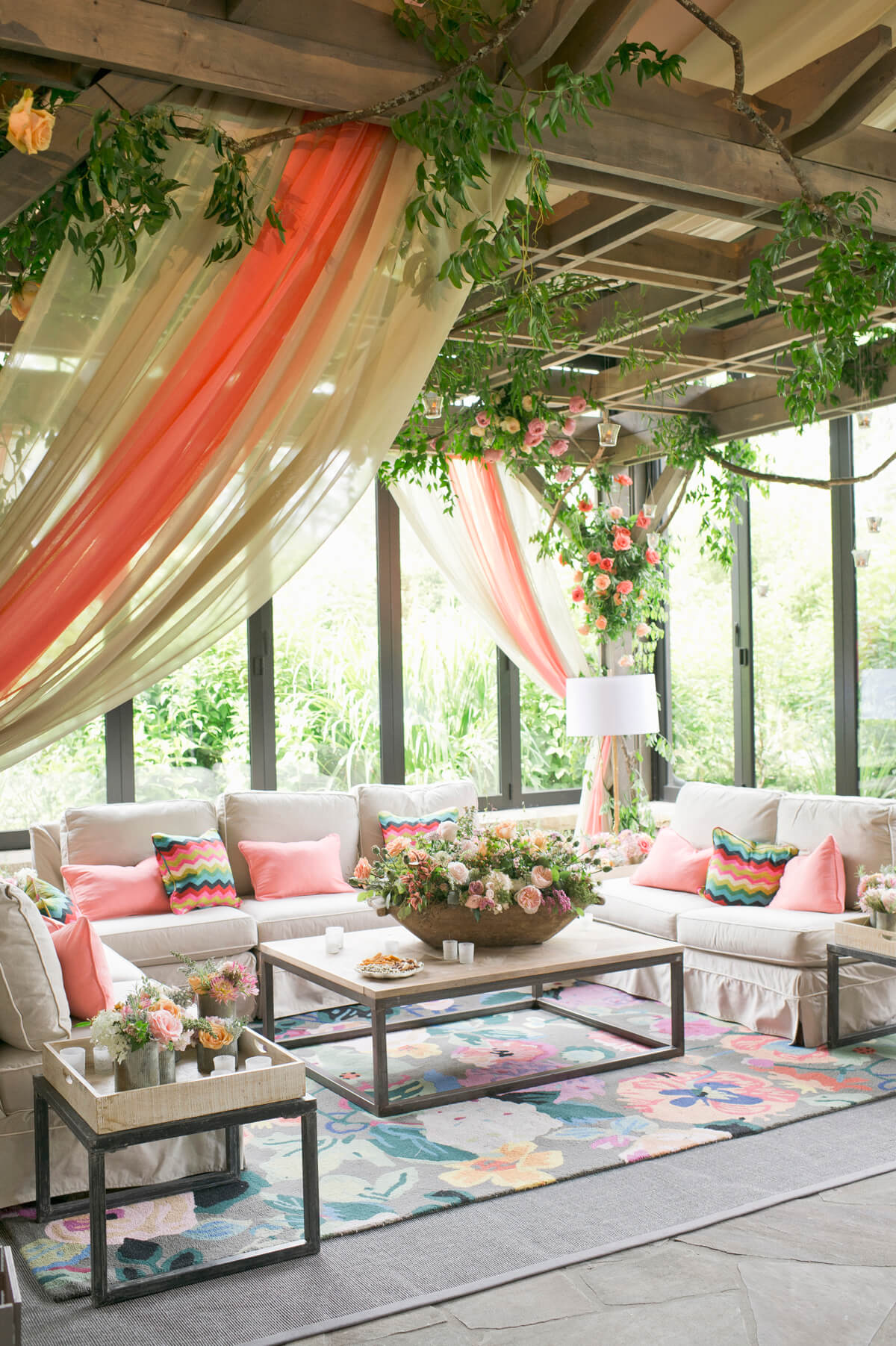 20-outdoor-curtain-ideas-homebnc-4