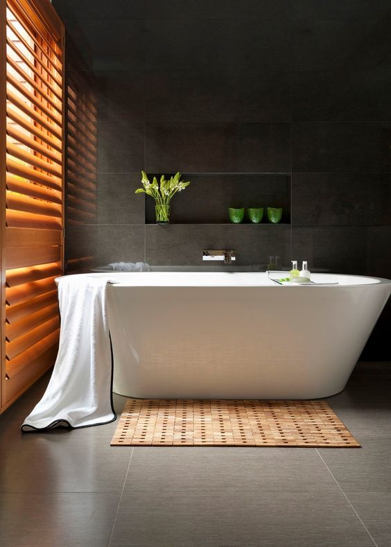 20-serene-and-luxurious-this-zen-bathroom-centres-around-a-freestanding-tub