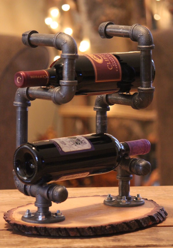 24-unique-handmade-wine-rack-designs-1