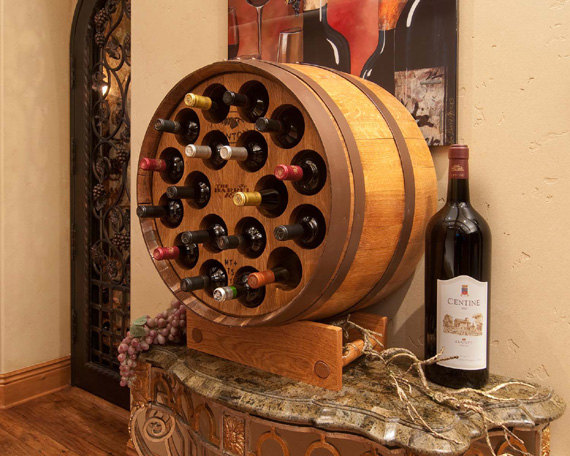 24-unique-handmade-wine-rack-designs-10