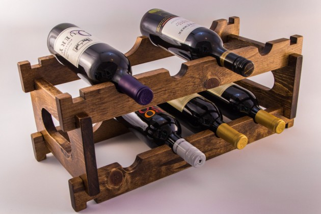 24-unique-handmade-wine-rack-designs-22-630x420-1