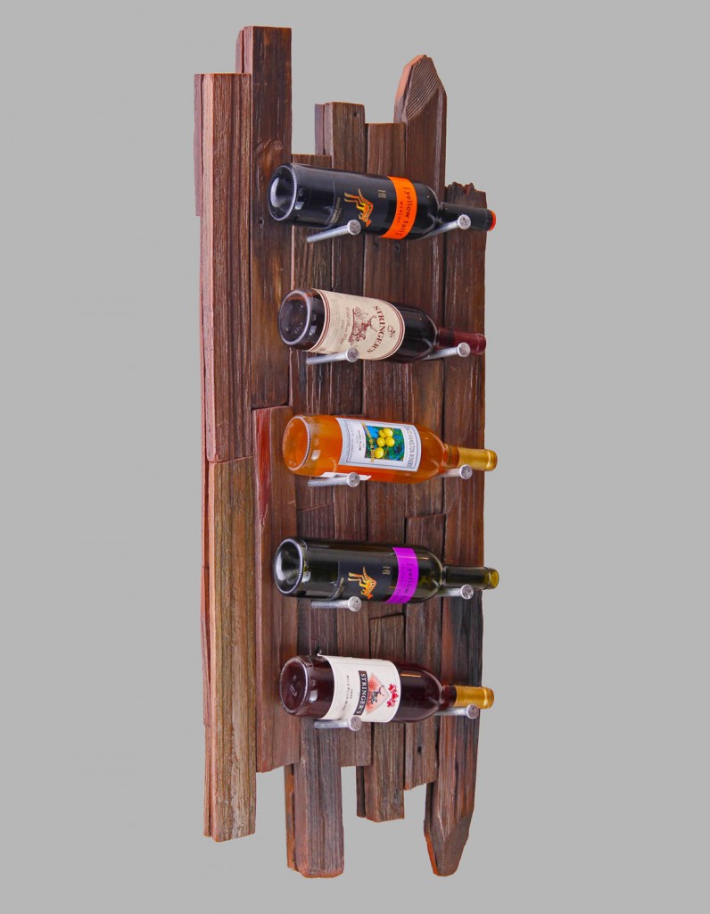 24-unique-handmade-wine-rack-designs-23-796x1024-1