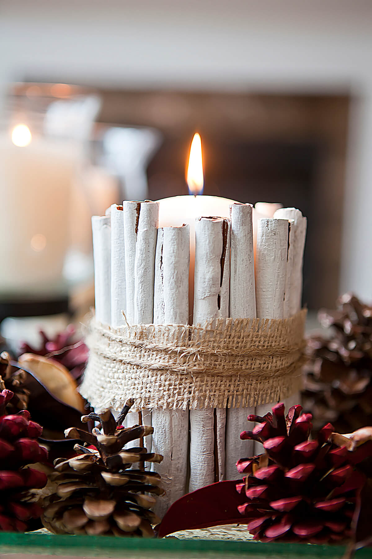 24-decorated-candle-ideas-homebnc