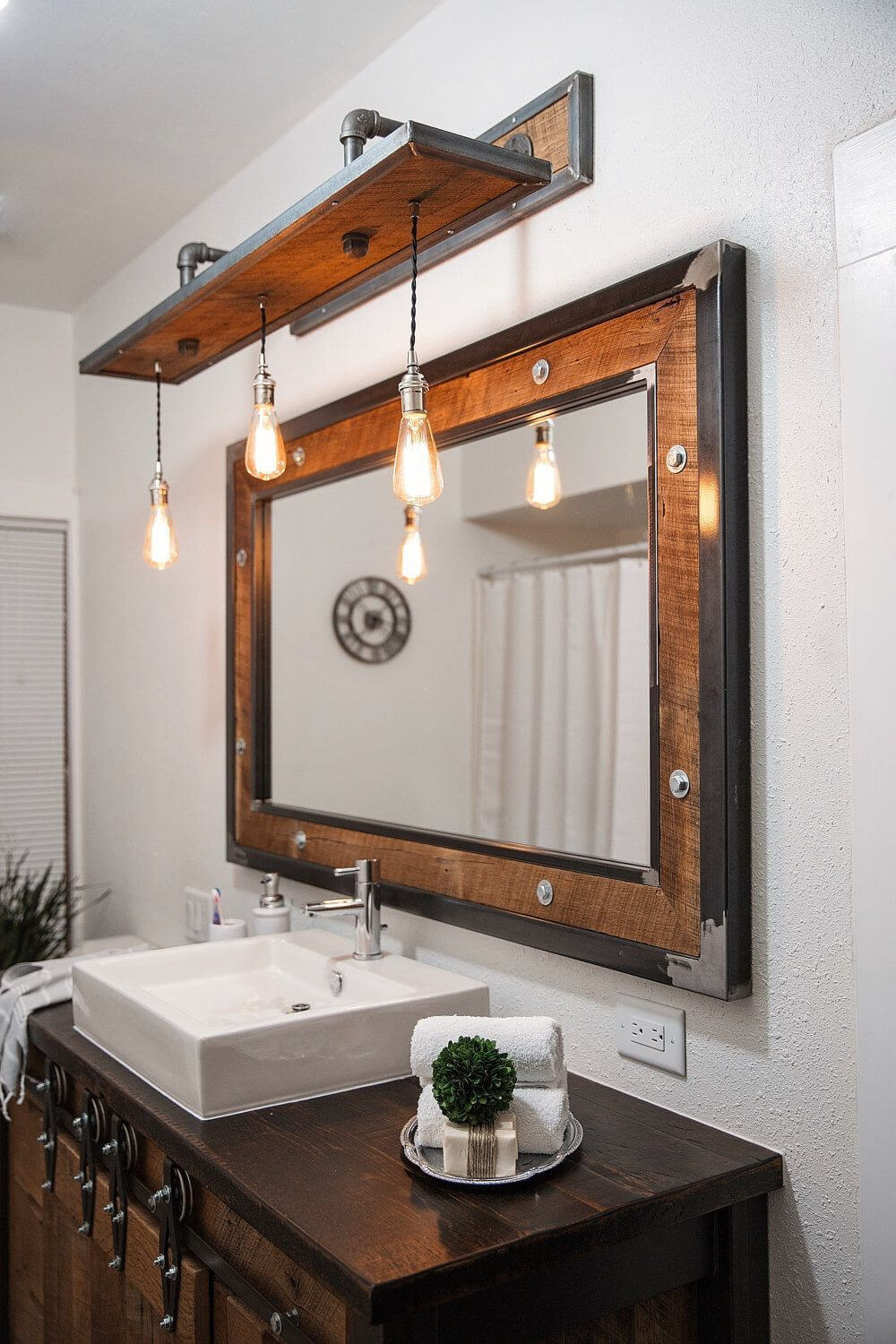 24-diy-rustic-industrial-decor-ideas-homebnc