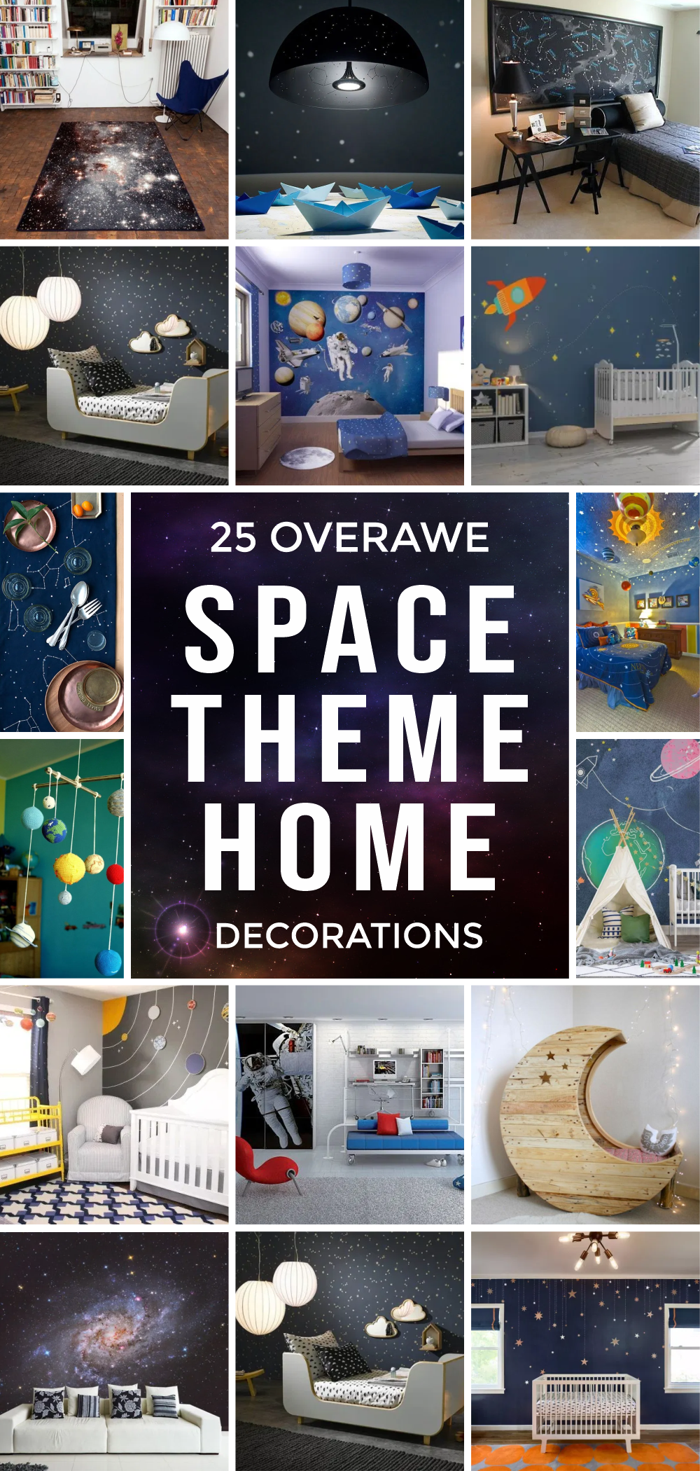 25-overawe-space-theme-home-decorations-1