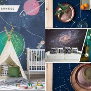 25 overawe space theme home decorations fi