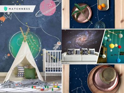 25 overawe space theme home decorations fi