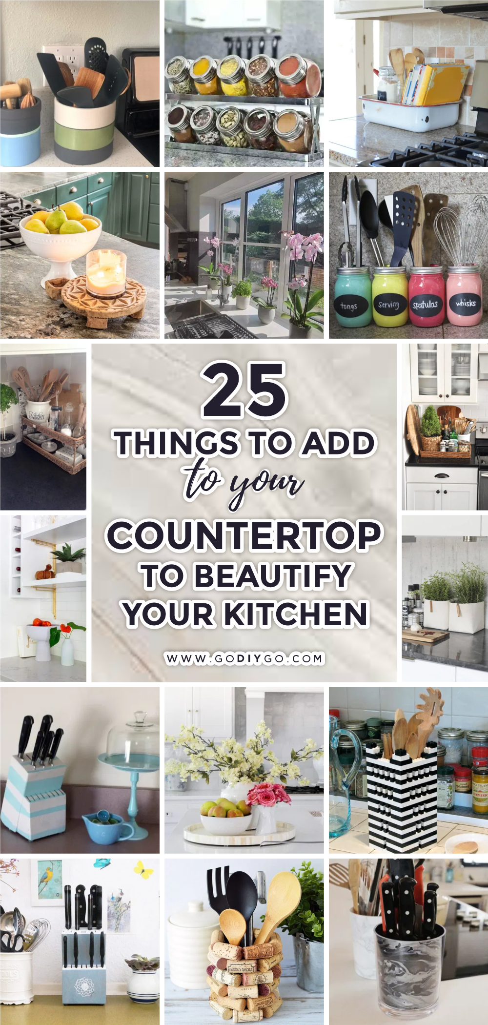25-things-to-add-to-your-countertop-to-beautify-your-kitchen-1