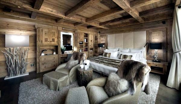 25-ideas-for-furniture-comfortable-bedroom-in-the-cottage-style-4-564